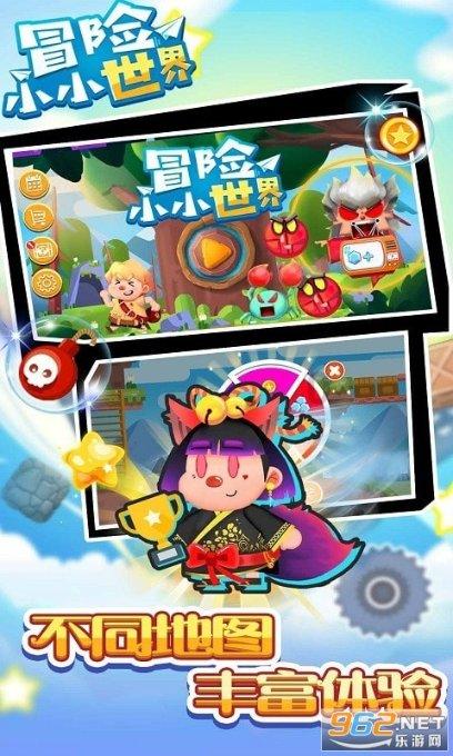 创作猫