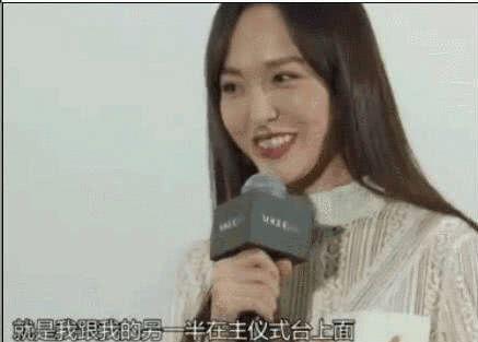 悬浮玉米播种机东北能用吗？