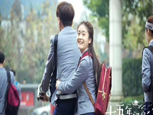 拯救精灵的土地7